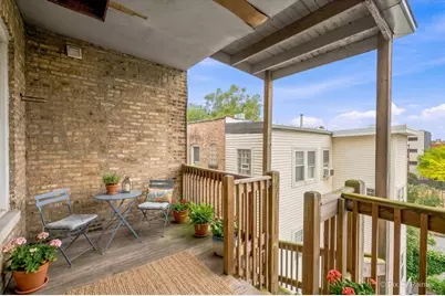 6331 N Glenwood Avenue #3, Chicago, IL 60660 - Photo 23