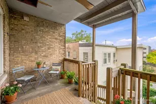 6331 N Glenwood Ave, Chicago, IL 60660 - Photo 23