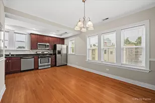 6331 N Glenwood Ave, Chicago, IL 60660 - Photo 13