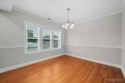6331 N Glenwood Avenue #3, Chicago, IL 60660 - Photo 9
