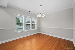 6331 N Glenwood Ave, Chicago, IL 60660 - Photo 9