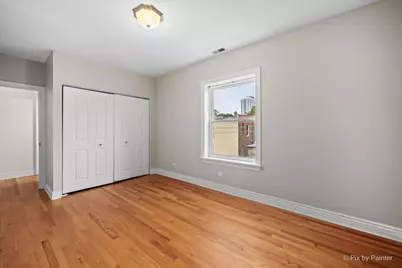 6331 N Glenwood Avenue #3, Chicago, IL 60660 - Photo 21