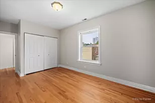 6331 N Glenwood Ave, Chicago, IL 60660 - Photo 21
