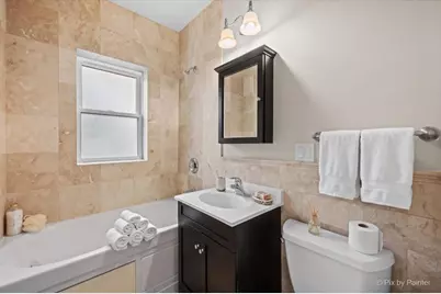6331 N Glenwood Avenue #3, Chicago, IL 60660 - Photo 7