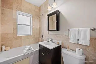6331 N Glenwood Ave, Chicago, IL 60660 - Photo 7