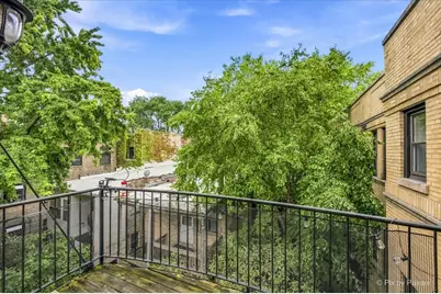 6331 N Glenwood Avenue #3, Chicago, IL 60660 - Photo 29