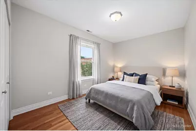 6331 N Glenwood Avenue #3, Chicago, IL 60660 - Photo 19