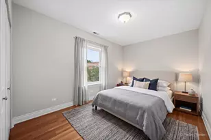 6331 N Glenwood Ave, Chicago, IL 60660 - Photo 19