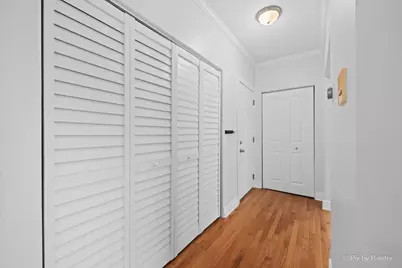 6331 N Glenwood Avenue #3, Chicago, IL 60660 - Photo 25