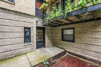 6331 N Glenwood Avenue #3, Chicago, IL 60660 - Photo 27