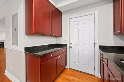 6331 N Glenwood Avenue #3, Chicago, IL 60660 - Photo 15