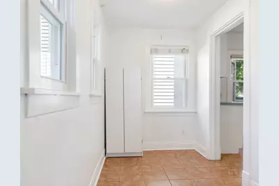 612 S Madison Street, Hinsdale, IL 60521 - Photo 9