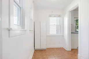612 S Madison St, Hinsdale, IL 60521 - Photo 9