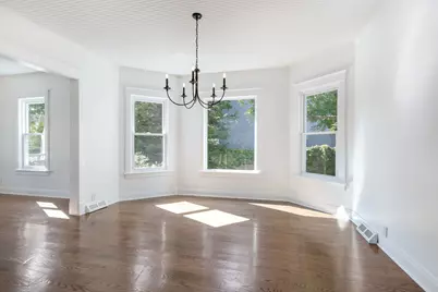 612 S Madison Street, Hinsdale, IL 60521 - Photo 5
