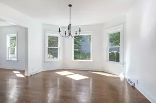 612 S Madison St, Hinsdale, IL 60521 - Photo 5