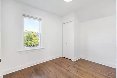 612 S Madison Street, Hinsdale, IL 60521 - Photo 13