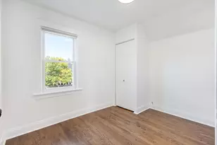 612 S Madison St, Hinsdale, IL 60521 - Photo 13