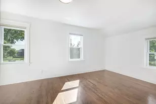 612 S Madison St, Hinsdale, IL 60521 - Photo 11