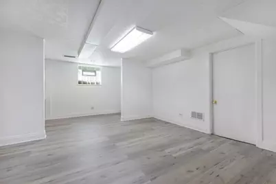 612 S Madison Street, Hinsdale, IL 60521 - Photo 15