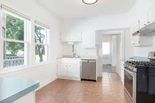 612 S Madison St, Hinsdale, IL 60521 - Photo 7