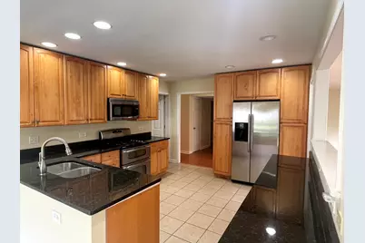 2S525 Lloyd Avenue, Lombard, IL 60148 - Photo 11