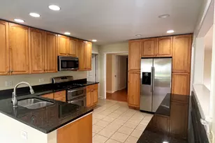 2S525 Lloyd Ave, Lombard, IL 60148 - Photo 11
