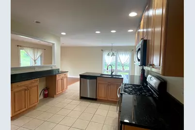 2S525 Lloyd Avenue, Lombard, IL 60148 - Photo 9