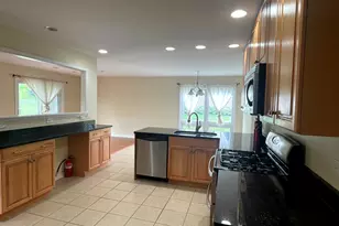 2S525 Lloyd Ave, Lombard, IL 60148 - Photo 9