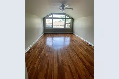 2S525 Lloyd Avenue, Lombard, IL 60148 - Photo 27
