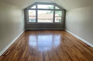 2S525 Lloyd Ave, Lombard, IL 60148 - Photo 27
