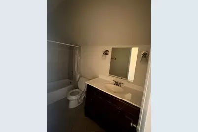 2S525 Lloyd Avenue, Lombard, IL 60148 - Photo 23