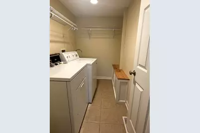 2S525 Lloyd Avenue, Lombard, IL 60148 - Photo 7