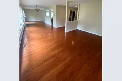 2S525 Lloyd Avenue, Lombard, IL 60148 - Photo 17