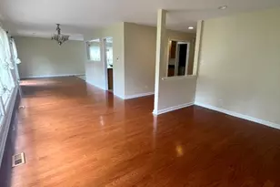 2S525 Lloyd Ave, Lombard, IL 60148 - Photo 17