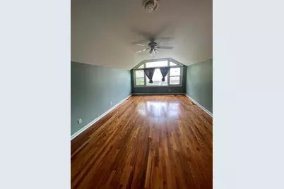 2S525 Lloyd Avenue, Lombard, IL 60148 - Photo 25