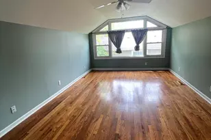 2S525 Lloyd Ave, Lombard, IL 60148 - Photo 25