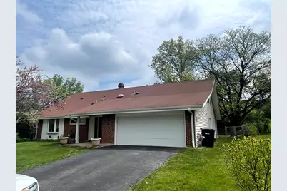 2S525 Lloyd Avenue, Lombard, IL 60148 - Photo 3