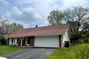 2S525 Lloyd Ave, Lombard, IL 60148 - Photo 3