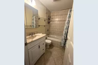 2S525 Lloyd Avenue, Lombard, IL 60148 - Photo 19