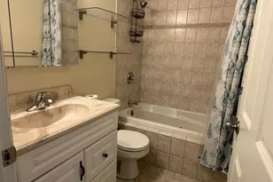 2S525 Lloyd Ave, Lombard, IL 60148 - Photo 19