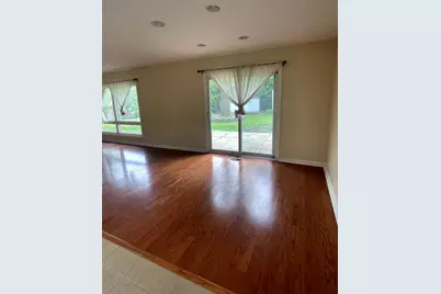 2S525 Lloyd Avenue, Lombard, IL 60148 - Photo 15