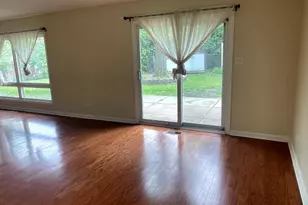 2S525 Lloyd Ave, Lombard, IL 60148 - Photo 15