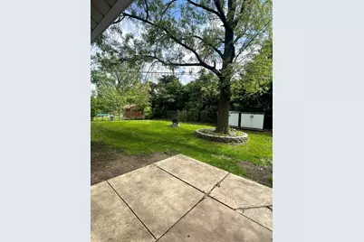 2S525 Lloyd Avenue, Lombard, IL 60148 - Photo 29