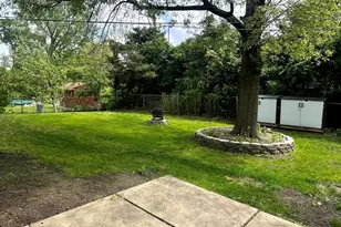 2S525 Lloyd Ave, Lombard, IL 60148 - Photo 29