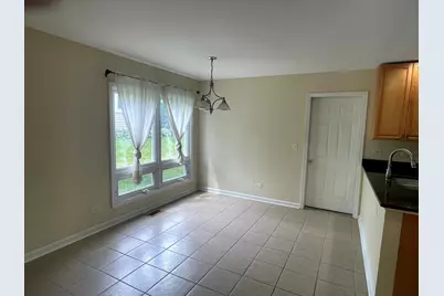 2S525 Lloyd Avenue, Lombard, IL 60148 - Photo 13