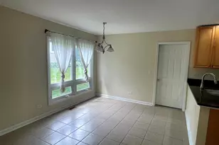 2S525 Lloyd Ave, Lombard, IL 60148 - Photo 13