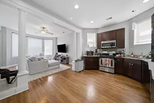 6638 S Woodlawn Ave, Chicago, IL 60637 - Photo 7