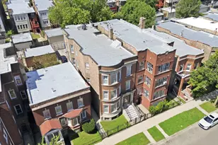 6638 S Woodlawn Ave, Chicago, IL 60637 - Photo 45