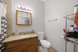 6638 S Woodlawn Ave, Chicago, IL 60637 - Photo 23
