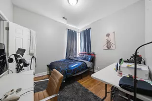 6638 S Woodlawn Ave, Chicago, IL 60637 - Photo 31